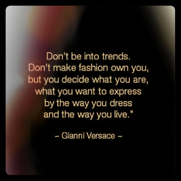 Meet your Posher, Robin - Picture 1 of 1